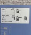 BTL Exion Fractional RF tips - Insulated & non-insulated