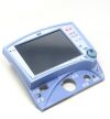 CAREFUSION BD008345 FRONT SCREEN Ventilator