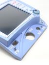 CAREFUSION BD008345 FRONT SCREEN Ventilator