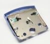 CAREFUSION BD008345 FRONT SCREEN Ventilator