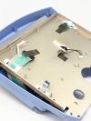 CAREFUSION BD008345 FRONT SCREEN Ventilator