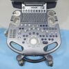 GE VOLUSON S8 Ultrasound - OB / GYN