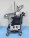 GE VOLUSON S8 Ultrasound - OB / GYN