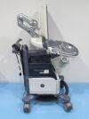 GE VOLUSON S8 Ultrasound - OB / GYN