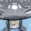 GE VOLUSON S8 Ultrasound - OB / GYN