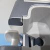 GE VOLUSON S8 Ultrasound - OB / GYN