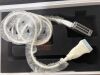 GE L6-12-RS Ultrasound Transducer