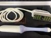 GE RIC6-12-D Ultrasound Transducer