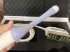 GE RIC6-12-D Ultrasound Transducer