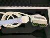 GE RIC6-12-D Ultrasound Transducer