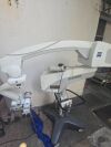 listing 5303438