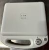 FUJIFILM FC1 FC