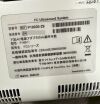 FUJIFILM FC1 FC