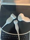 PHILIPS SPARQ Ultrasound - OB / GYN - Vascular