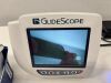VERATHON Glidescope Laryngoscope