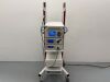 STRYKER 1188 HD Endoscopy Processor