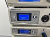 STRYKER 1188 HD Endoscopy Processor