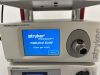 STRYKER 1188 HD Endoscopy Processor