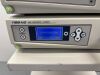 STRYKER 1188 HD Endoscopy Processor