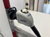 STRYKER 1188 HD Endoscopy Processor