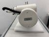 VARIAN A292 / B130H X-Ray Tube