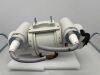 VARIAN A292 / B130H X-Ray Tube