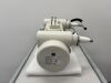 VARIAN A292 / B130H X-Ray Tube