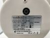 VARIAN A292 / B130H X-Ray Tube