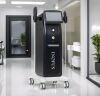 INOFUS   Advanced Face & Body Sculpting Machine for Skin Rejuvenation, HIFU Technology for Facial & Body Contouring