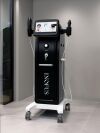 INOFUS   Advanced Face & Body Sculpting Machine for Skin Rejuvenation, HIFU Technology for Facial & Body Contouring