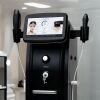 INOFUS   Advanced Face & Body Sculpting Machine for Skin Rejuvenation, HIFU Technology for Facial & Body Contouring