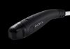 INOFUS   Advanced Face & Body Sculpting Machine for Skin Rejuvenation, HIFU Technology for Facial & Body Contouring