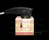 INOFUS   Advanced Face & Body Sculpting Machine for Skin Rejuvenation, HIFU Technology for Facial & Body Contouring