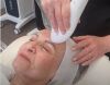 INOFUS   Advanced Face & Body Sculpting Machine for Skin Rejuvenation, HIFU Technology for Facial & Body Contouring