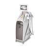 POWERSHAPE 2 Powershape2 Body Shaping System Multi-Functional for Fat Reduction and Contouring with Weight Loss Features