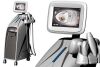 POWERSHAPE 2 Powershape2 Body Shaping System Multi-Functional for Fat Reduction and Contouring with Weight Loss Features