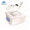 MEDICALRF  Body Contouring Machine for Non-Invasive Face and Body Sculpting for Cryolipolysis Slimming Machine