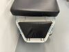 STRYKER 5051 Stretcher