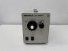 PENTAX LH-150 PC Light Source