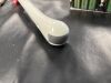 GE IC5-9-D Ultrasound Transducer