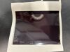 GE IC5-9-D Ultrasound Transducer