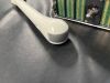 GE IC5-9-D Ultrasound Transducer
