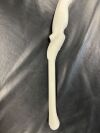 GE IC5-9-D Ultrasound Transducer