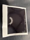 GE IC5-9-D Ultrasound Transducer