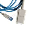 PHILIPS M1943AL SpO2 Extension Adapter Cable 3m M1943AL REF989803128651  Monitor