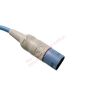 PHILIPS M1943AL SpO2 Extension Adapter Cable 3m M1943AL REF989803128651  Monitor