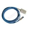 PHILIPS M1943AL SpO2 Extension Adapter Cable 3m M1943AL REF989803128651  Monitor