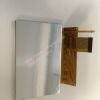 PHILIPS VS2  SureSigns VS2 Patient Monitor Display Good Monitor