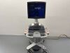 SIEMENS Acuson S2000 Ultrasound System