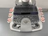 SIEMENS Acuson S2000 Ultrasound System